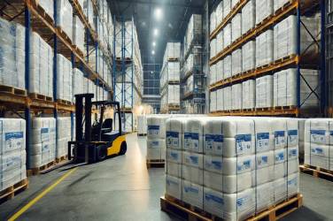 ¿Qué hacer con la acción de Ence?